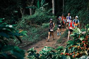 BIB: 
                            <button type="button" onclick="openModal(25828375)" class="btn btn-primary btn-sm float-right btn-popup" data-toggle="modal" data-target=".modal-high-quality">
                        <i class="fas fa-shopping-cart"></i> Add to Cart
                    </button>
                                            <button type="button" onclick="isThisMe(25828375, true)" class="btn btn-success btn-sm float-right btn-popup btn-isme hidden" data-toggle="tooltip" data-placement="bottom" title="นี่คือรูปของคุณใช่ไหม คลิกที่นี่เพื่อเอาเข้าอัลบั้ม">
                        <i class="fas fa-plus"></i> Add to album
                    </button>
                    <button type="button" onclick="isThisMe(25828375, false)" class="btn btn-warning btn-sm float-right btn-popup btn-isnotme hidden">
                        <i class="fas fa-ban"></i> Remove from album
                    </button>